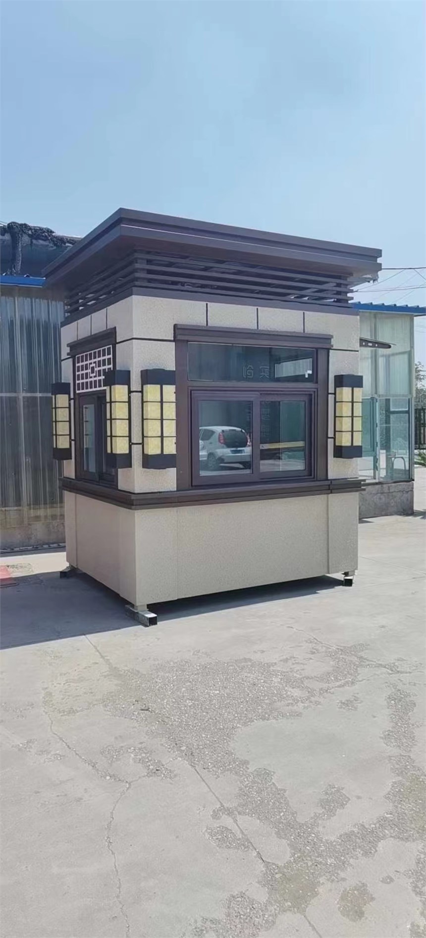 μ䓽Y(ji)(gu)ֱǍ?f)?ˮhƷTl(wi)ֵ Ƅ(dng)?f)S