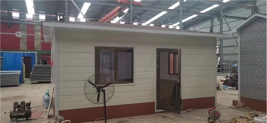 ݵ³ǅ^ƄӍͤl Ľh䓱ͤ NRȫ