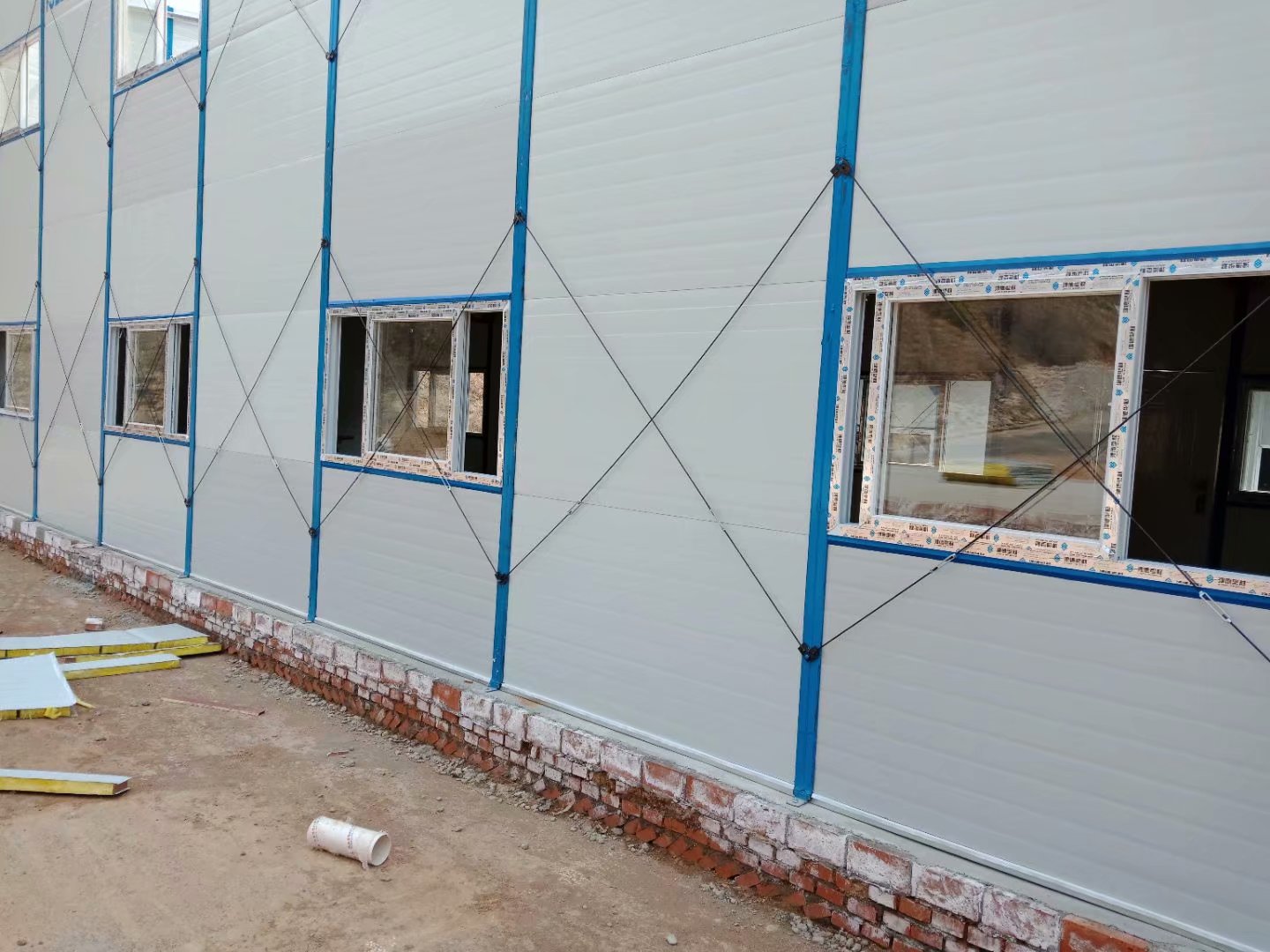 ^(q)k䷿ δ?yn)^(q)䓻ӷb