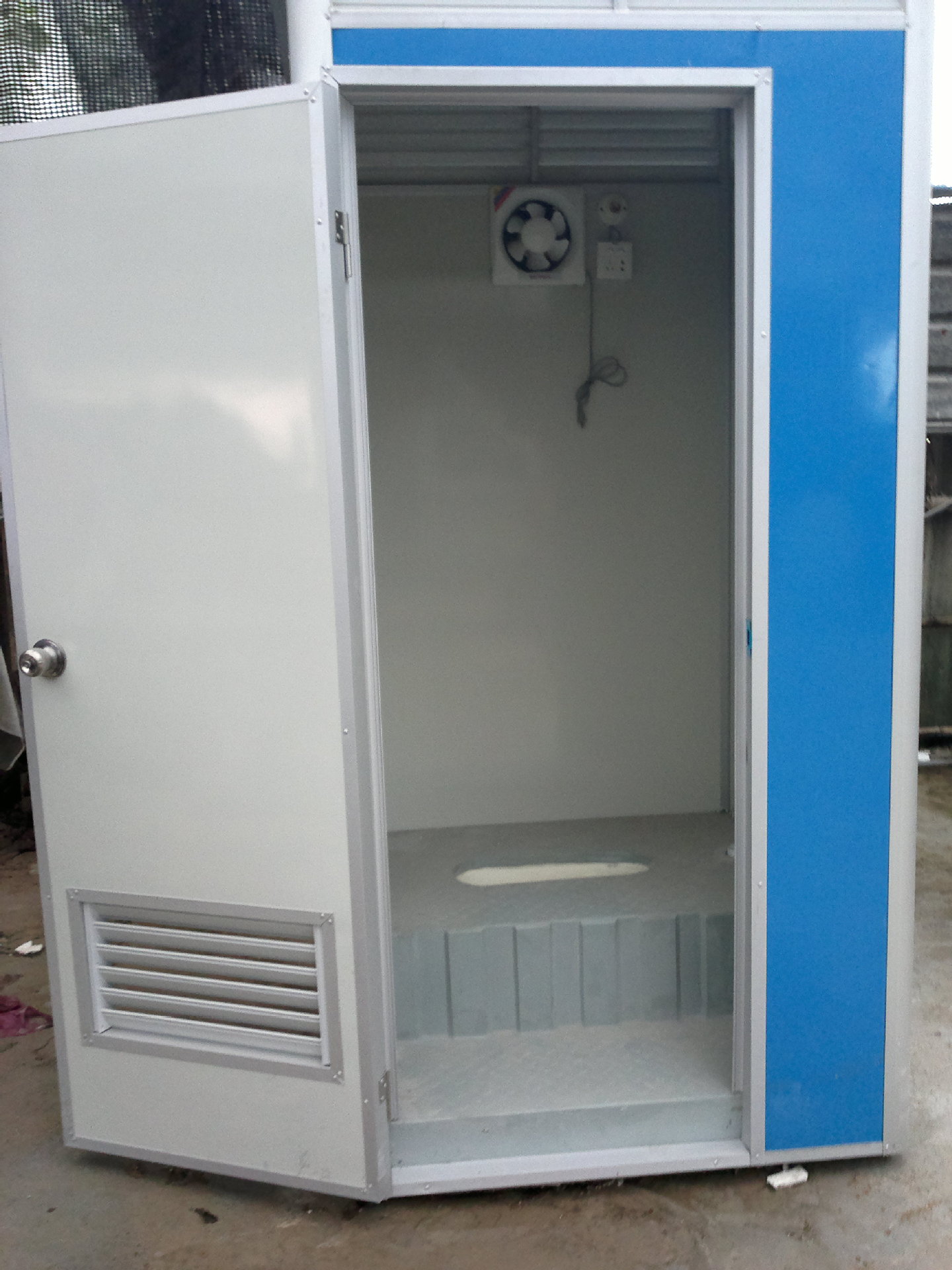 ʯfвƄӎ |^(q)ԡl(wi)g Ʒ