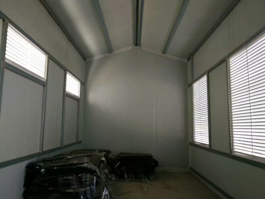 ^ס˼b䷿b ɽ^ز䓷 ʯՅ^ӷ