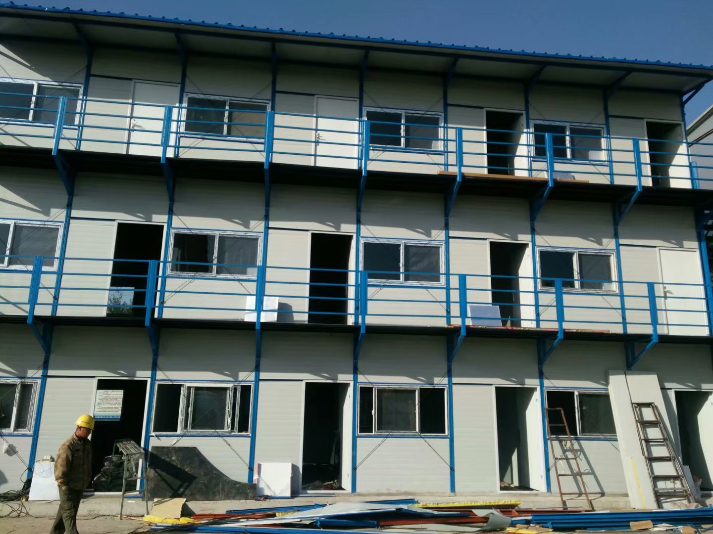 Rڴ䷿򶼅^(q)䷿Rڭh(hun)b򶼅^(q)L(fng)b