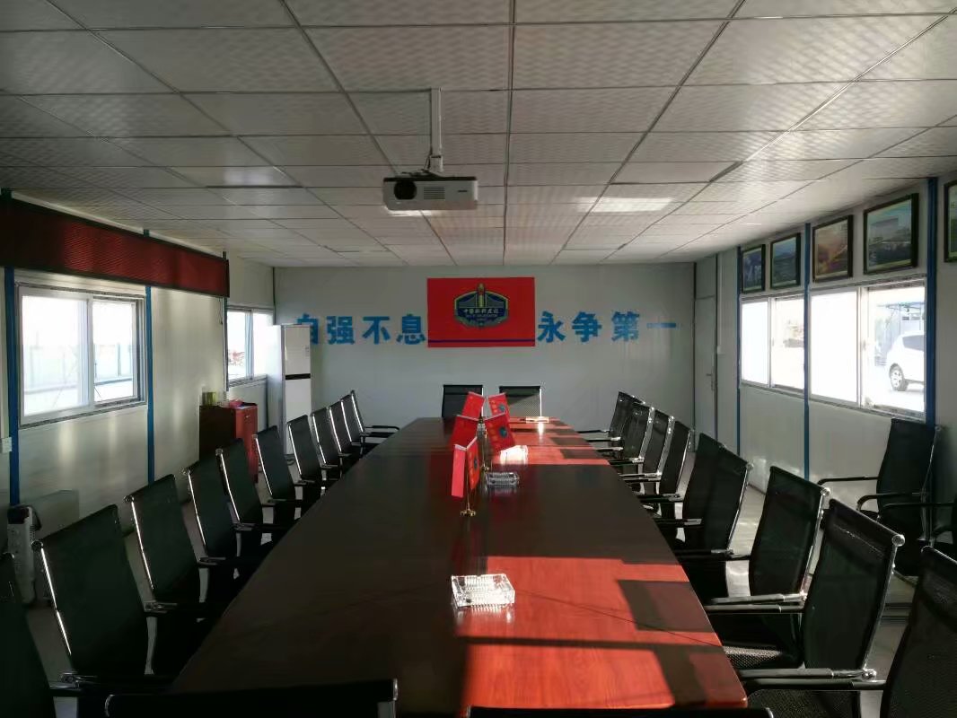 m첼䓽Y(ji)(gu)I(y)܇(ch)gO(sh)Ӌ(j) ǿhﰲb SֱN(xio)