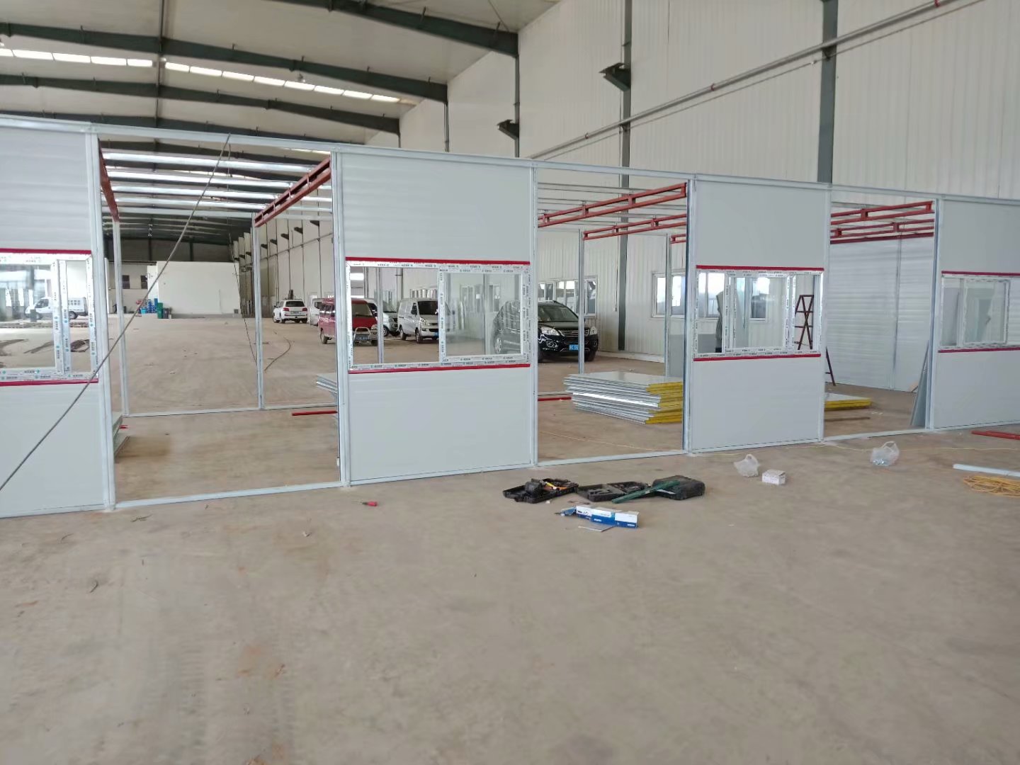 ʯf䓽Y(ji)(gu)B܇g 䓽Y(ji)(gu)ʩ D