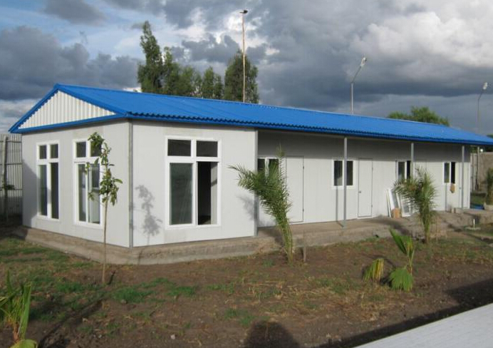 RڲP䓼b䷿ ֿƴʽ䓻ӷ A