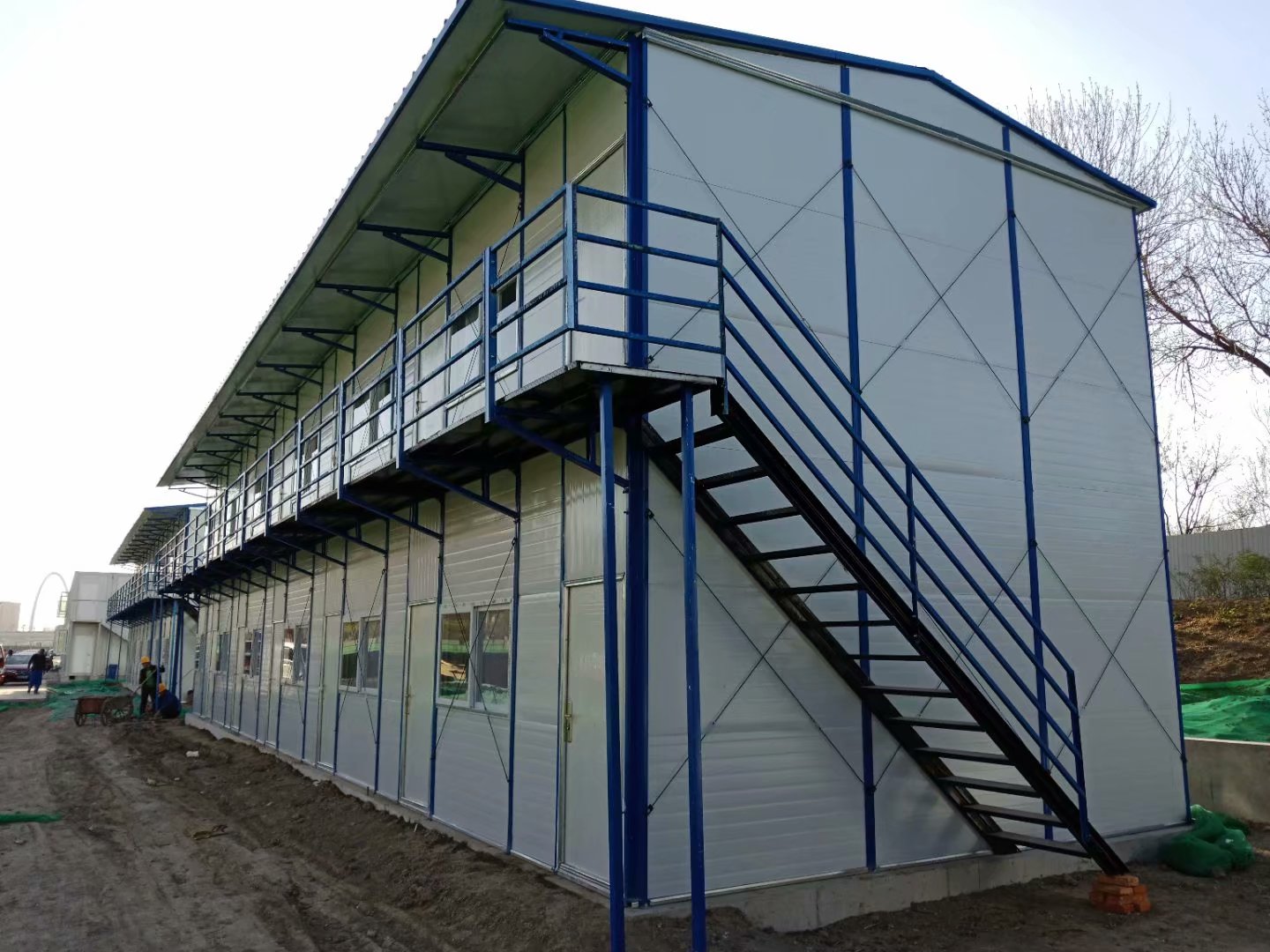 ̫ԭʽ䓻ӷ С^䷿U ֻ֧