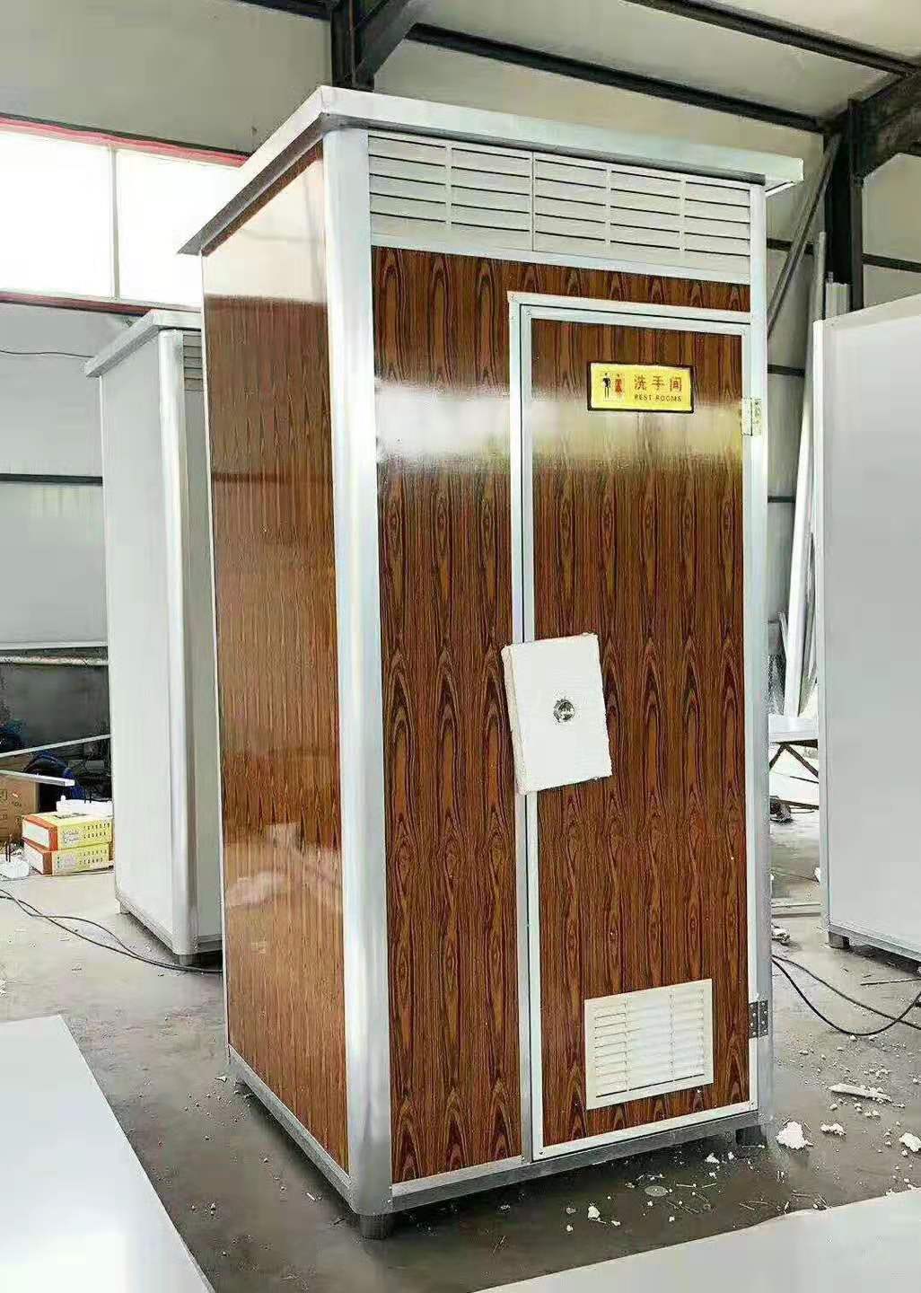 Rй@^Ƅӎ RБƷBw ϴg