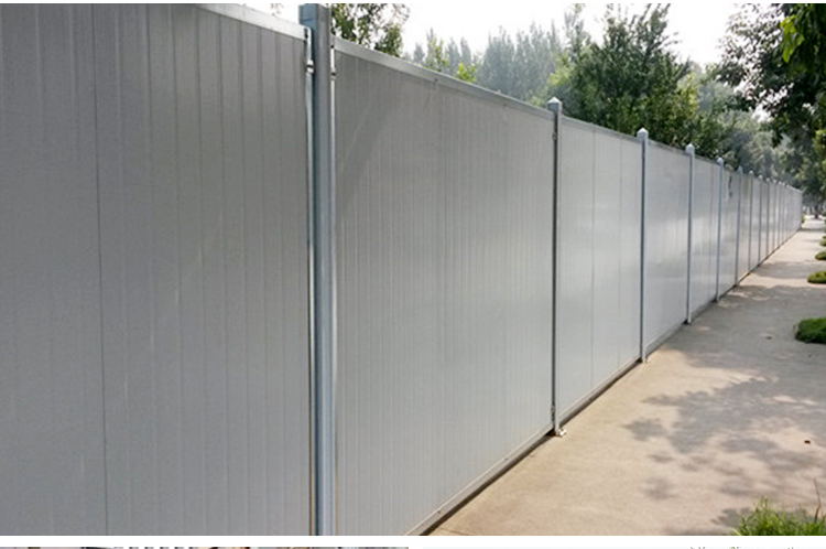 Uۏo(h)ڇ ͨ݅^(q)·ʩpvc ʽRȫ