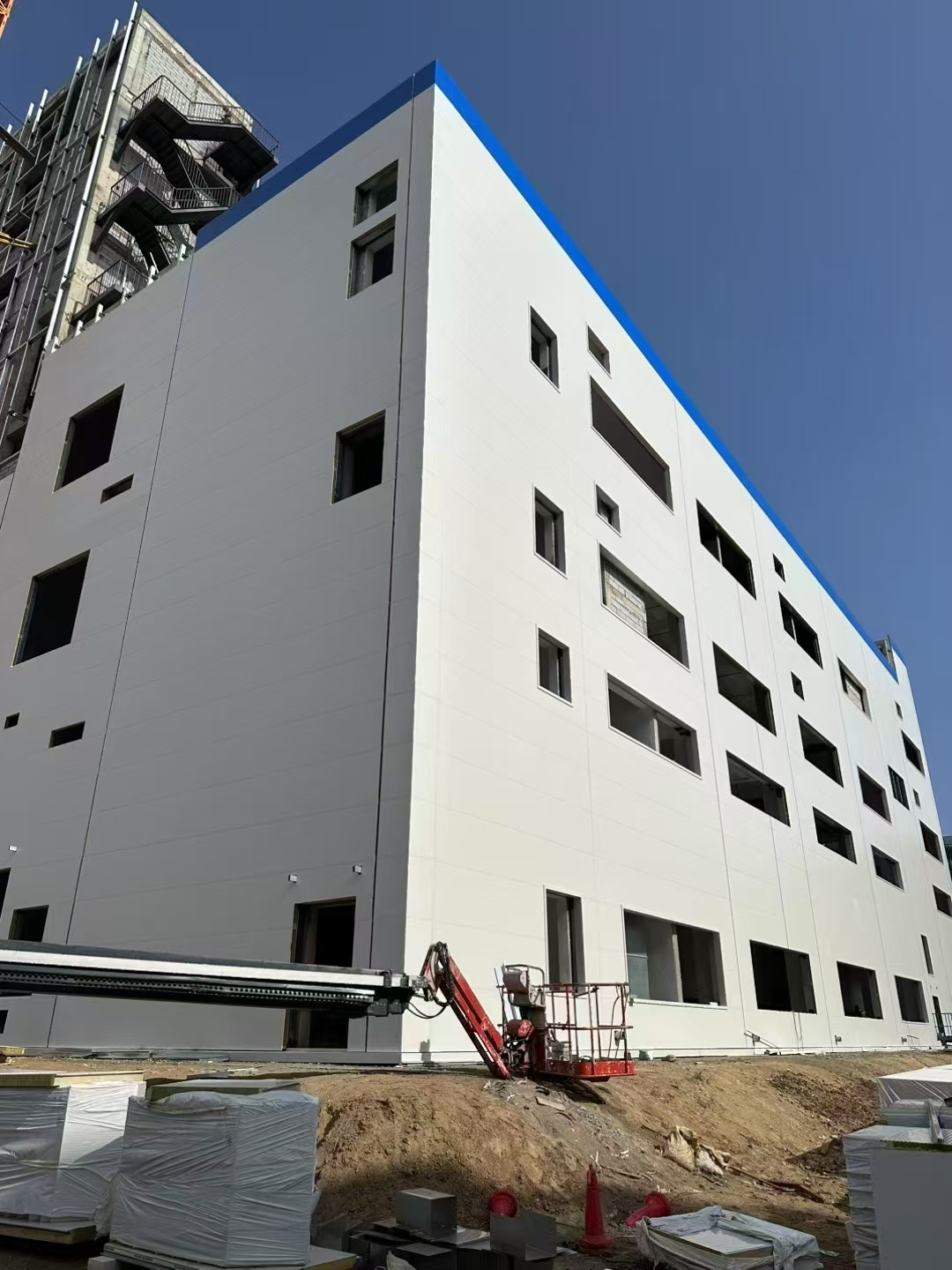 䓷h(hun)bSۿLb(zhn)䓷