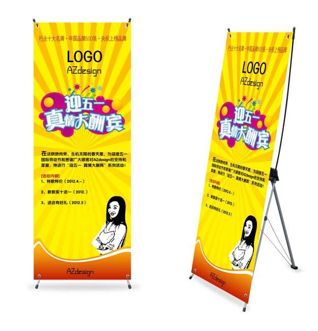 ݌桢Lչ塢lԡ퓡Ƭӹ