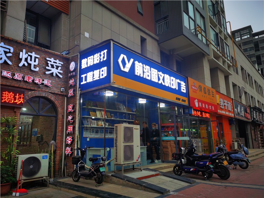 ǰؔaDĿӡ{DʈDݔbӆ˕ӡbӆ