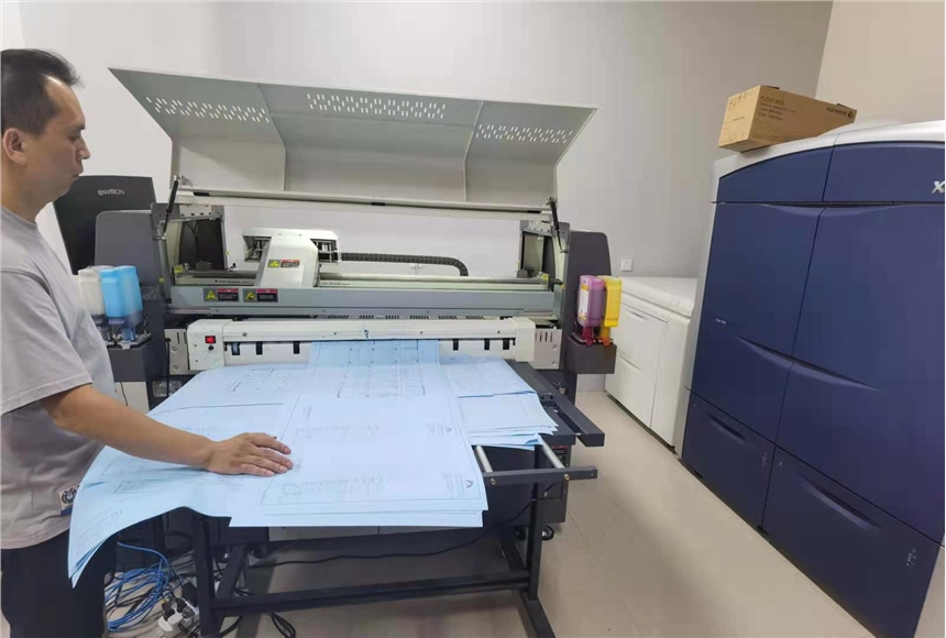 ^(q)W(xu)Ƽ@DɫӡDɫ(f)ӡDɫ衢BDbӆt{Dӡ