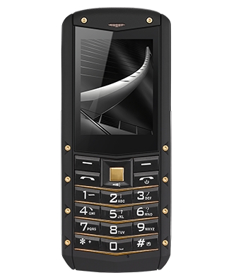 ؠ1405֙CͷܙCʯͼվȫWͨ