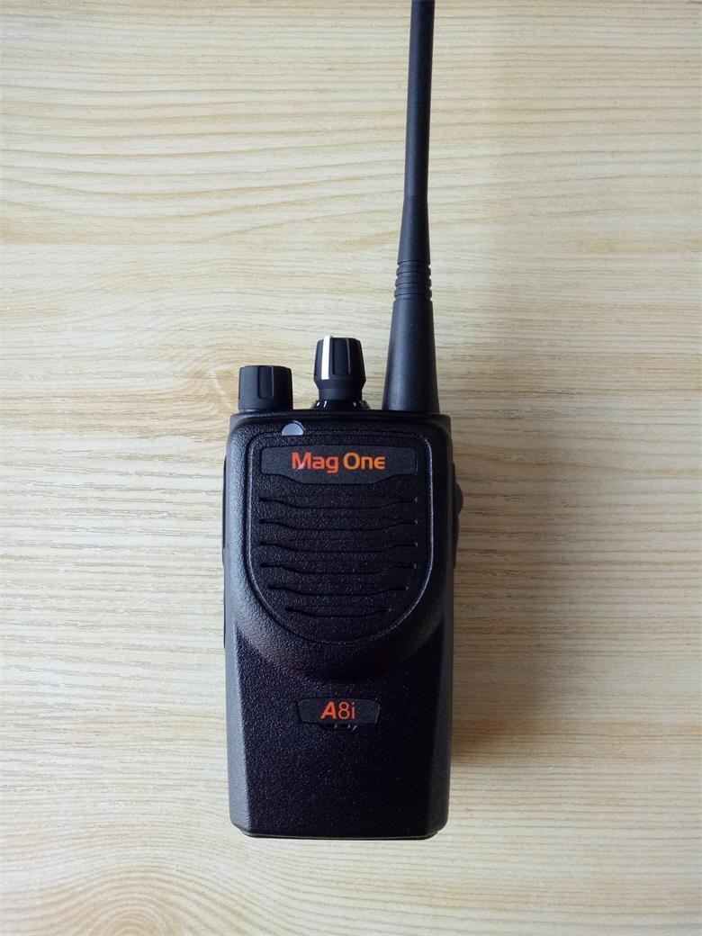 (yng)Ħ_A8I(sh)֌(du)vC(j)lo(w)ɔ_