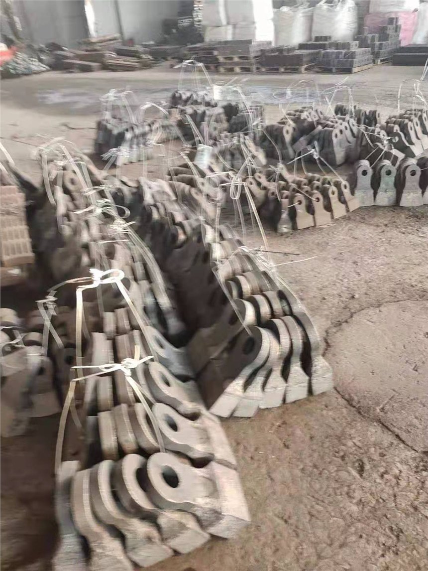 pُͺN^t|(zh)ĥý(jng)