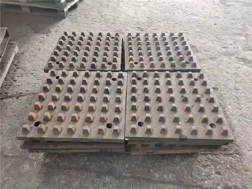 (yng)(f)N^ϽN^iN^C(j)N^Sl(f)r(ji)