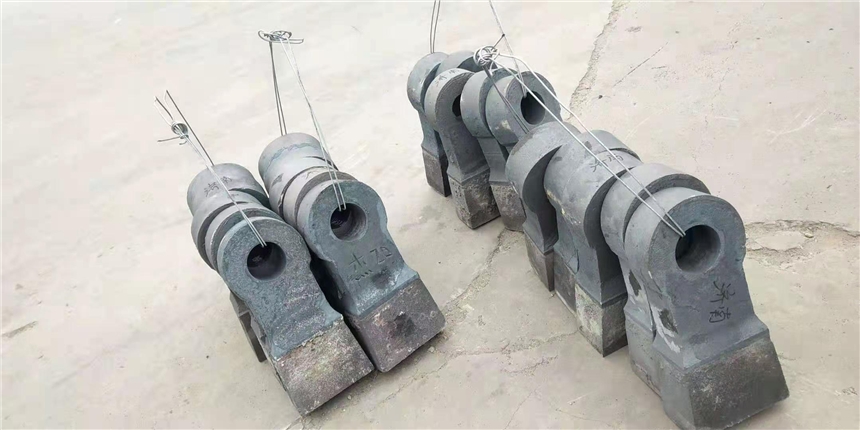 CN^SSʽɰCN^CN^]NʽC