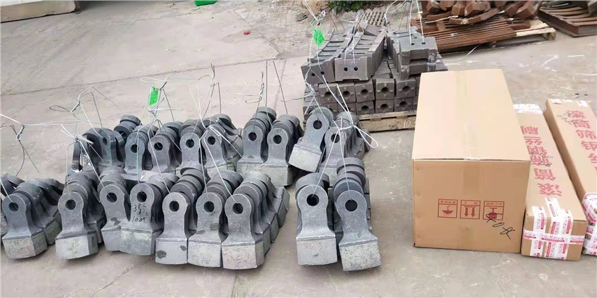 ӱ΄PCĥN^ɰCĥN^tpُͺN^l(f)