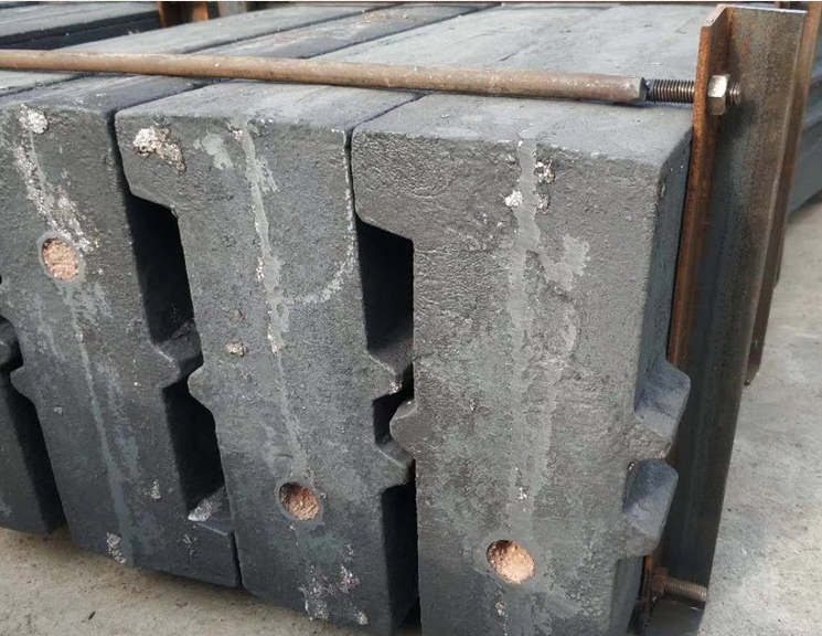 ʽC1007/1010/1210/1214/1315N tϽĥN