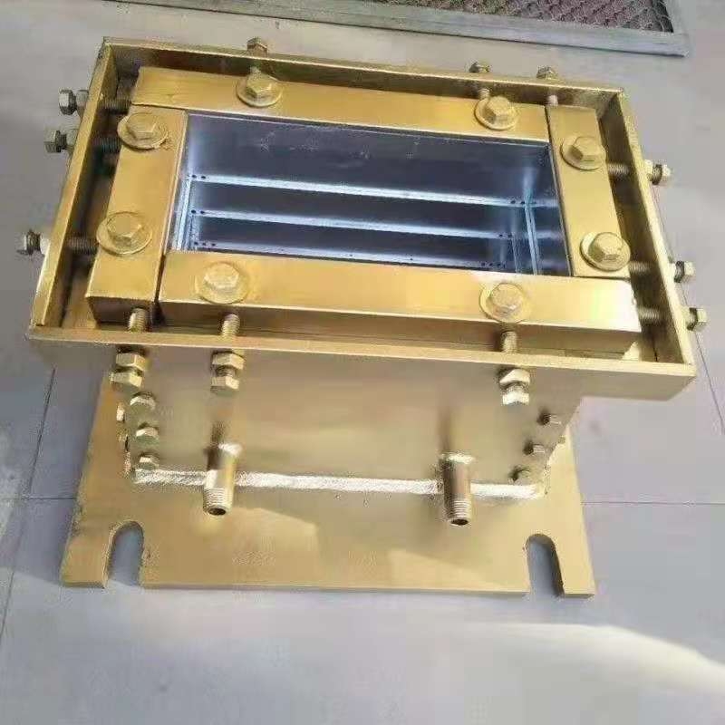 ӆuCĥϽCȫϽuCCڿ{ʽC