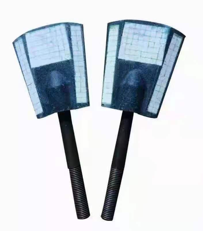 մɔ赶ĥɰմɏͺϔ赶ĥԺò