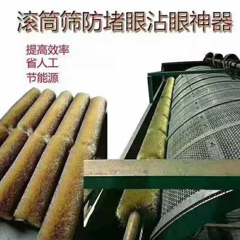 LY䓽zˢ܇gܳmOӱ΄Pa