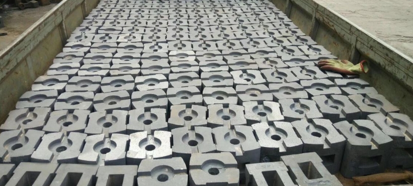 (yng)ĥN^iN^tN^pĥN^a(chn)S΄P