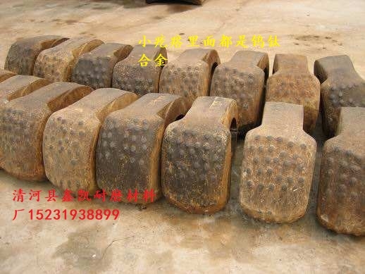 iǶu⁺ϽN^䓎rN^iǶϽN^