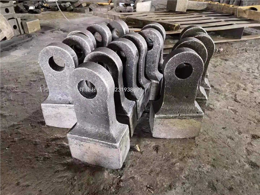  tͺN^ CĥN^ pٸtͺN^ʹʯCЧ