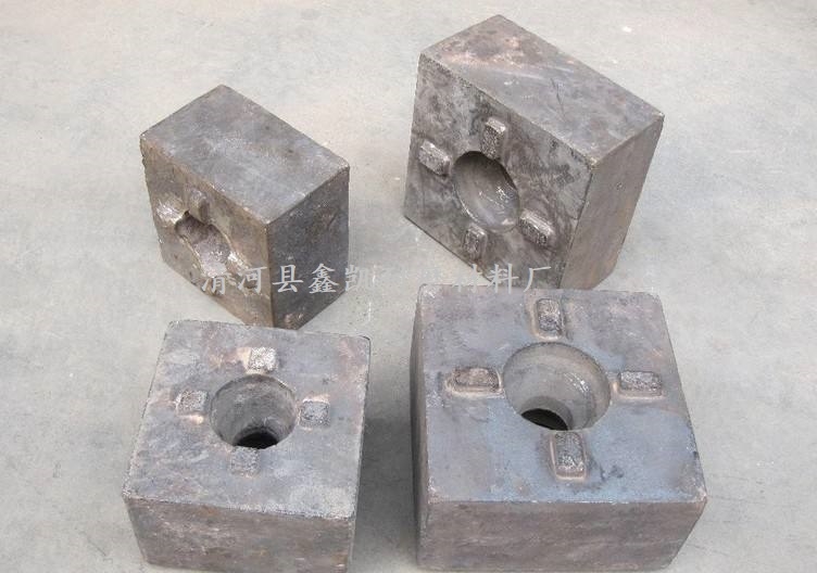 tĥN^CN^մɔ赶aNۏS