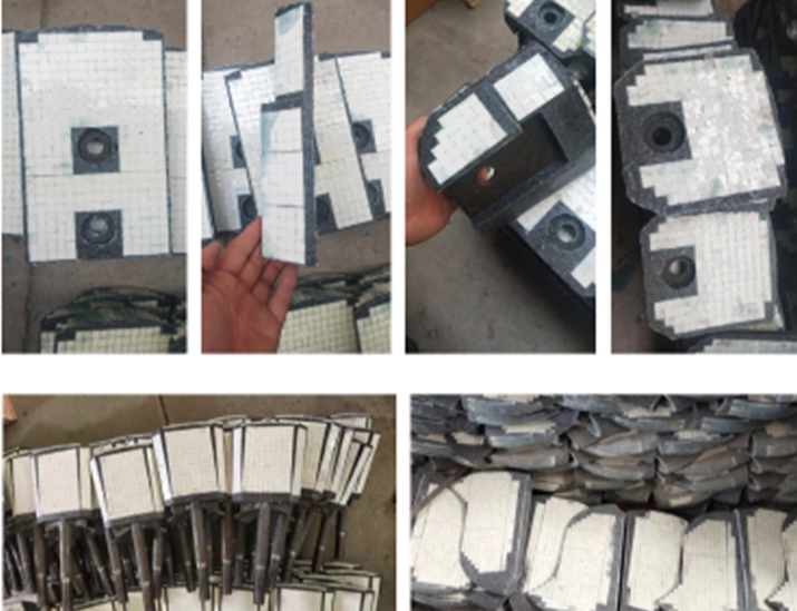 (yng)մɔ赶 Ԅ(dng)ӉAC(j) ܇g uC(j)