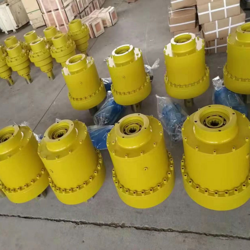 㽭ʡژәC15000nmD(zhun)pٙC^