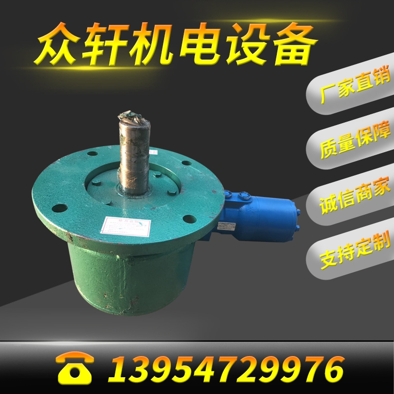 ӱʡI(y)O(sh)wc-126PʽD(zhun)pٙC(j)