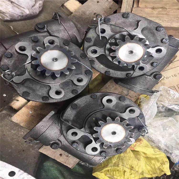 ½3-5S܇΁݆΁UDpٙCS