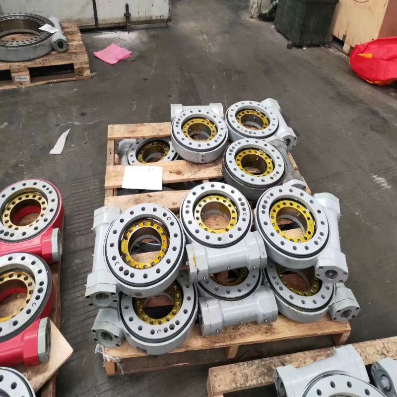 se-7СPʽ΁݆΁UʽDӜpٙC