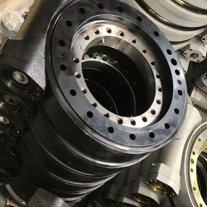 se-14΁݆΁UD֧МpٙCͣƽҺR_ӜpٙC