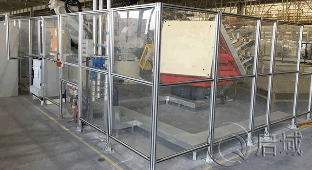 IXͲOoڏSOӋ4040XͲĶ