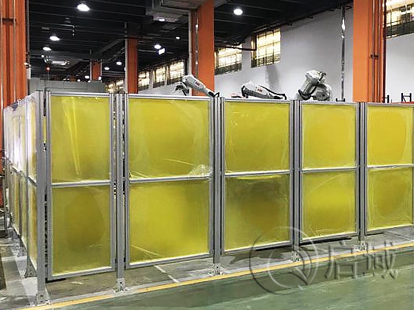 SҶI(y)XͲO(sh)o(h)1ӆ