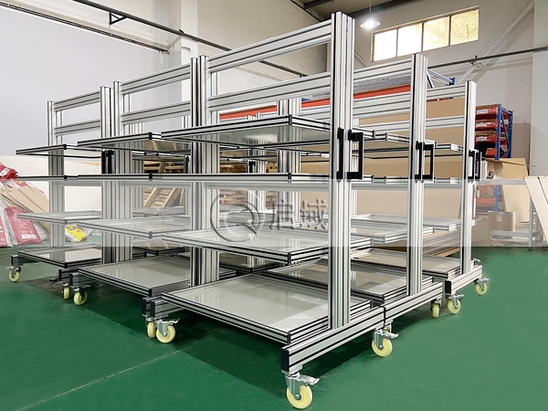 IXͲĿܼӹSXϽͲļ4040