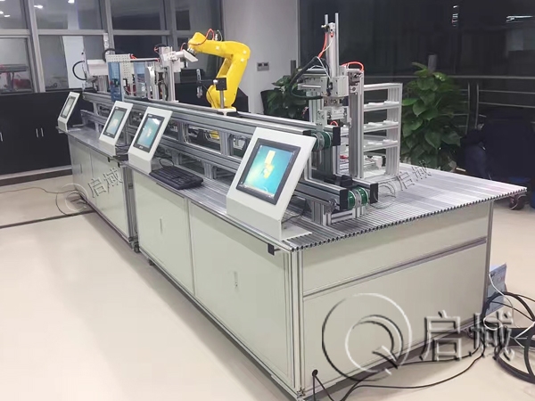 W(bio)I(y)XͲ͹_(ti)XϽͲ4040