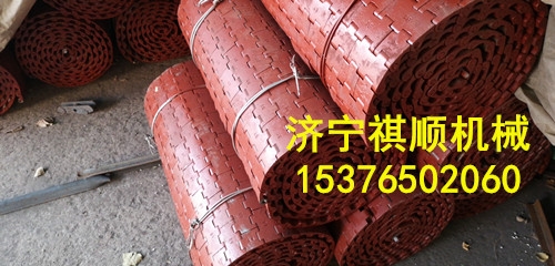 GLD2000/7.5oúCS 159*1100݁