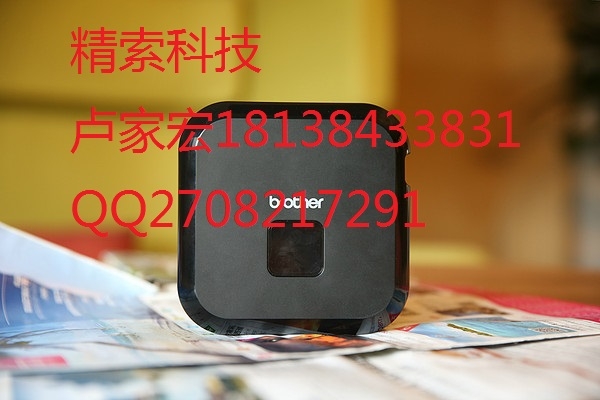 ֵܘ˺CPT-P710BTVֵܘ˺C̼