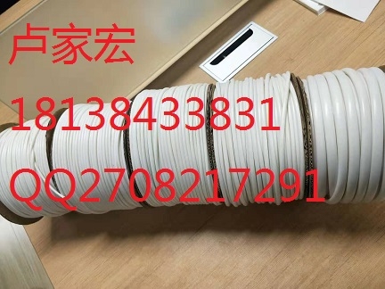 4.0 PVC׹ ӡ׹ 1.0ƽ