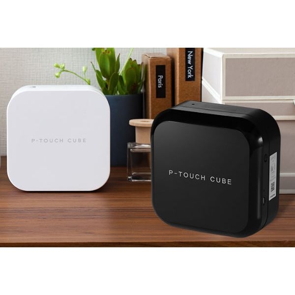 ֵܘ˺CPT-p710BTӡ˺C늌