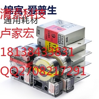 \mɫSS12KW (gu)a(chn)ɫSC12YW