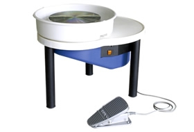 ձshimpoˇO׃ߙCRK-55