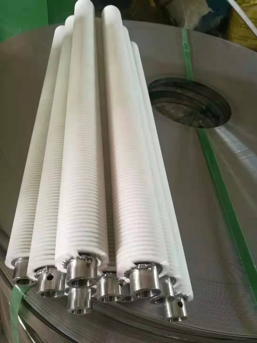 p@zëˢ݁ zp@ʽëˢ݁ ϴp@ëˢ݁