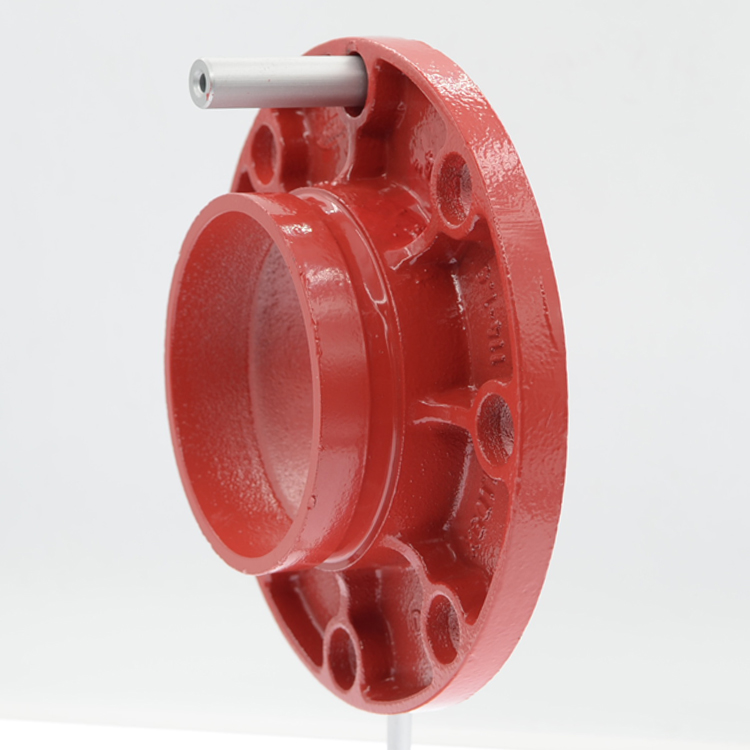 F؛ϲ۹ܼ |ܼͨ dn114DQmF؛l