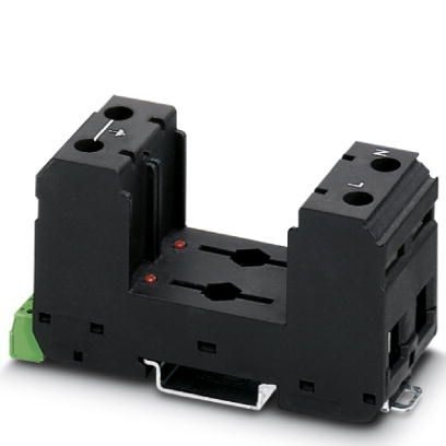 VAL-MS 230 IT/3	˹	5772320o