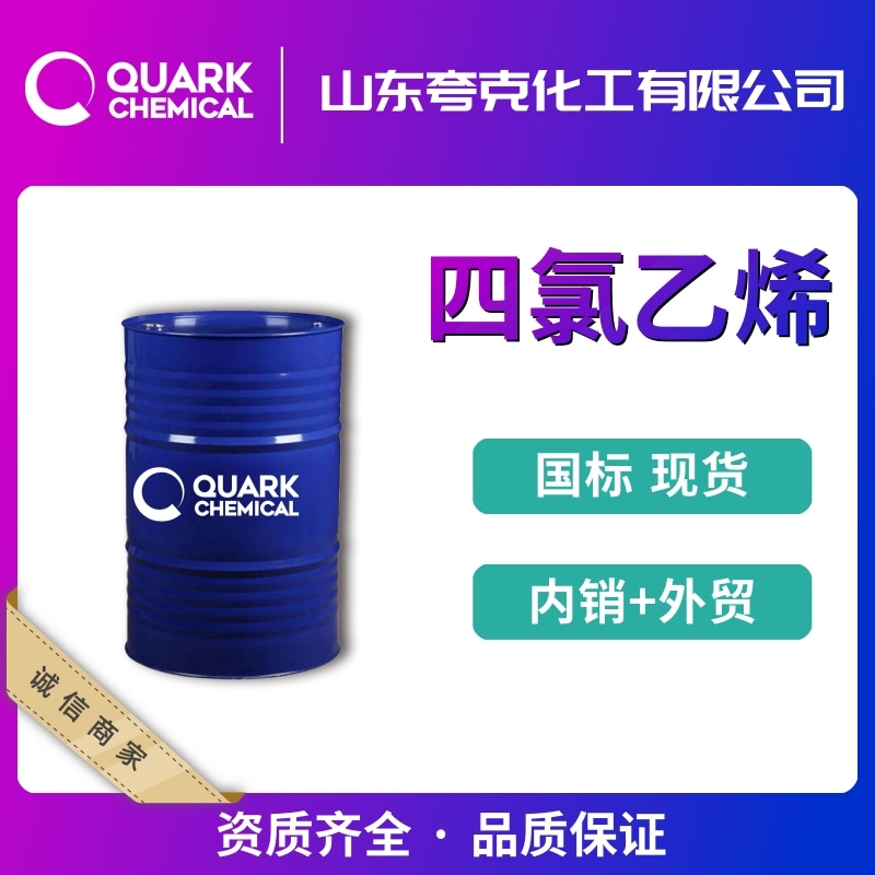 ϩ I(y)(j)ȫϩڎm(x)  xS(chng)